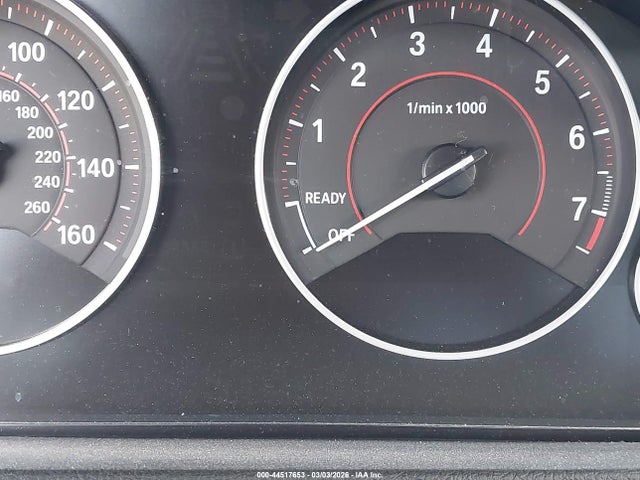 WBA8B9G58JNV00573 BMW 330I