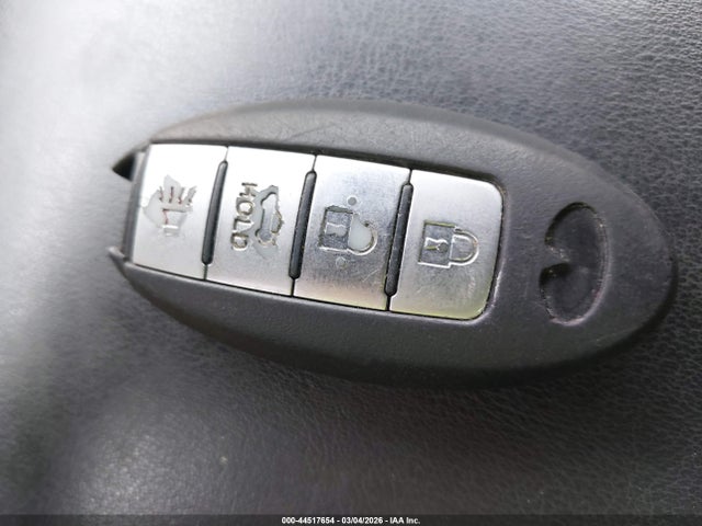 Aukcja sprzedaży 2009 Infiniti G37x, vin: JNKCV61F89M051173, numer aukcji: 44517654