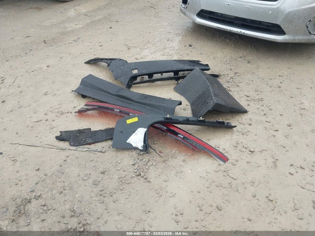 2022 Dodge Charger Police Awd მანქანა იყიდება აუქციონზე, vin: 2C3CDXKG7NH244871, აუქციონის ნომერი: 44517707