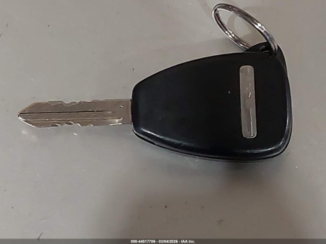 Продажа на аукционе авто 2012 Chrysler 200 Lx, vin: 1C3CCBAB2CN134973, номер лота: 44517706