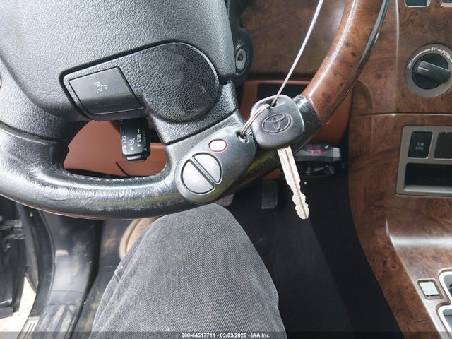 Продаж на аукціоні авто 2013 Toyota Tundra Platinum 5.7l V8, vin: 5TFHW5F15DX281031, номер лоту: 44517711