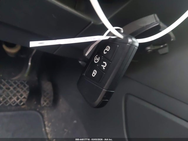 Aukcja sprzedaży 2019 Volkswagen Atlas 3.6l V6 Se W/technology, vin: 1V2UR2CA3KC554365, numer aukcji: 44517716