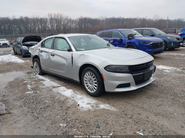 2022 DODGE CHARGER 2C3CDXKG8NH142172