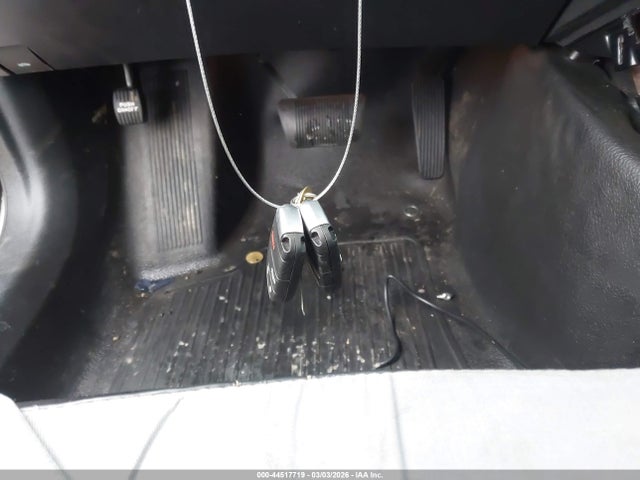 2022 DODGE CHARGER 2C3CDXKG8NH142172 Photo 10