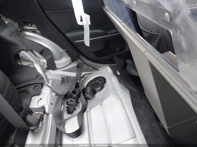 2022 DODGE CHARGER 2C3CDXKG8NH142172 Photo 7