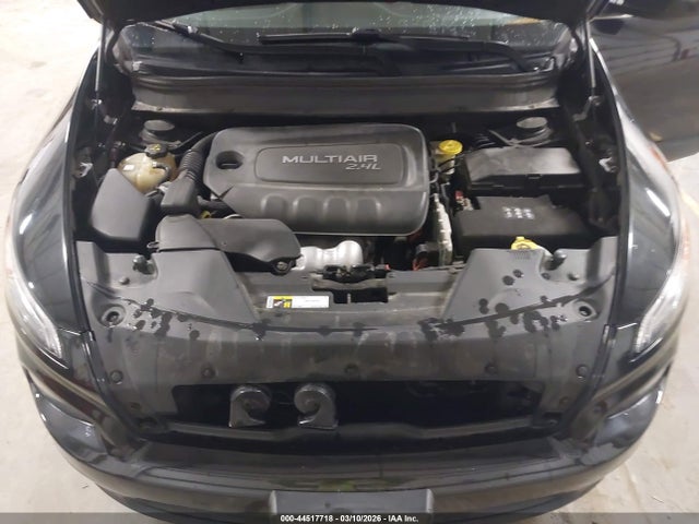 2015 Jeep Cherokee Latitude მანქანა იყიდება აუქციონზე, vin: 1C4PJMCBXFW648905, აუქციონის ნომერი: 44517718