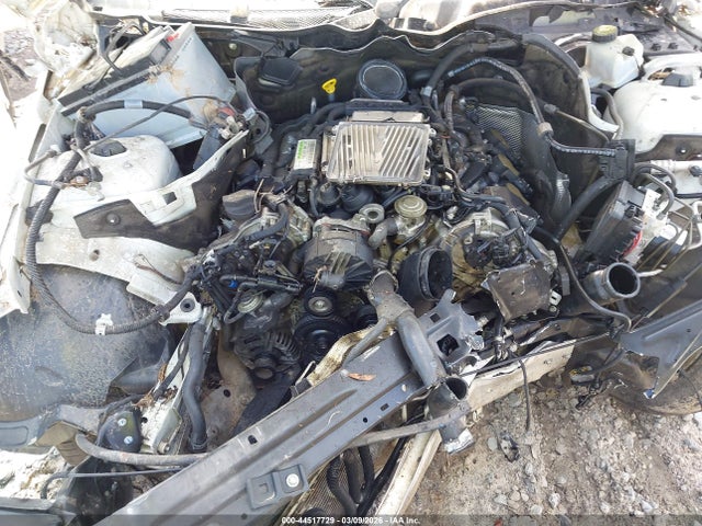44517729 :رقم المزاد ، WDDGF5EB7BR138644 vin ، 2011 Mercedes-benz C 300 Sport مزاد بيع