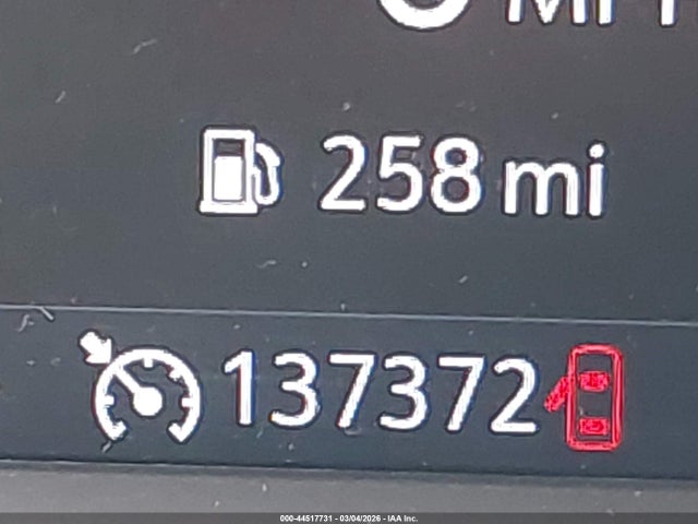 Aukcja sprzedaży 2018 Buick Regal Sportback Essence, vin: W04GP6SX4J1156295, numer aukcji: 44517731