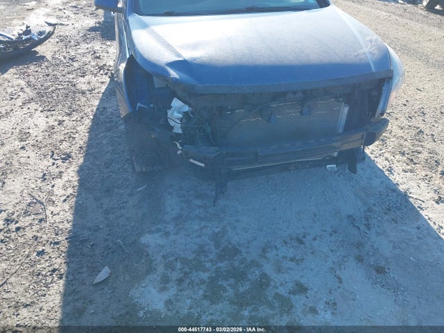 Aukcja sprzedaży 2016 Hyundai Sonata Se, vin: 5NPE24AF1GH308558, numer aukcji: 44517743