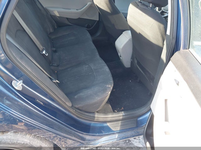 Aukcja sprzedaży 2016 Hyundai Sonata Se, vin: 5NPE24AF1GH308558, numer aukcji: 44517743