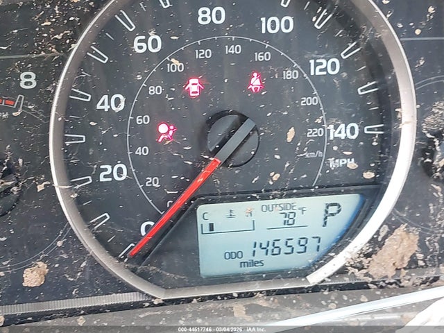 Toyota Rav4 Xle 2015 JTMWFREV4FD068529 Image 16