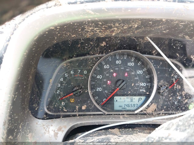 Toyota Rav4 Xle 2015 JTMWFREV4FD068529 Image 7