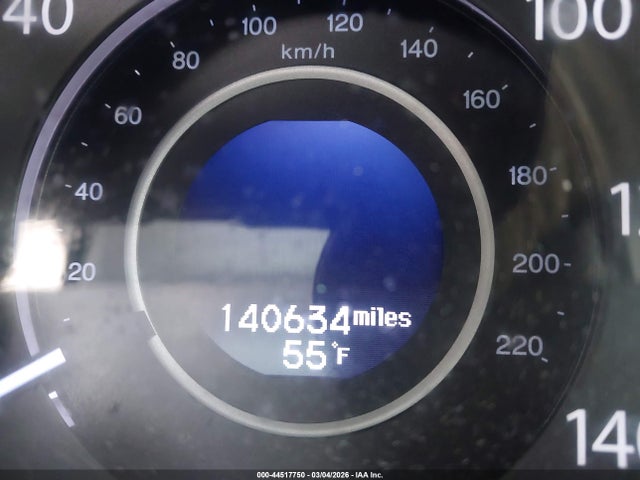 Honda Cr-v Touring 2015 5J6RM4H94FL107785 Image 15