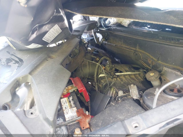 2015 MITSUBISHI OUTLANDER SPORT 4A4AR3AU4FE052832 Photo 9