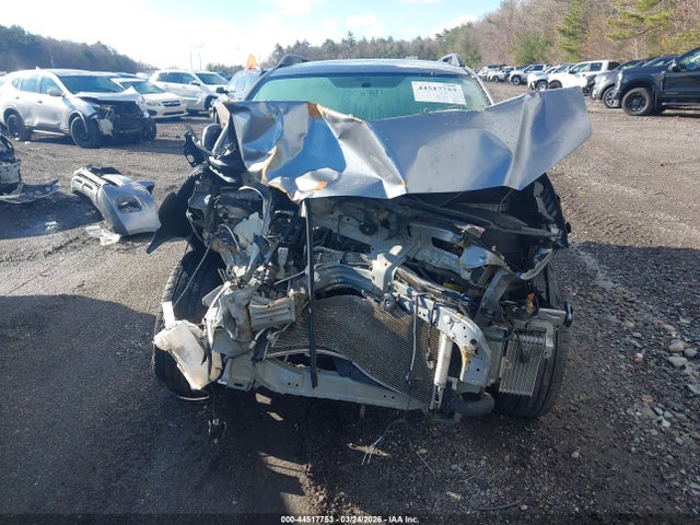 2015 MITSUBISHI OUTLANDER SPORT 4A4AR3AU4FE052832 Photo 5