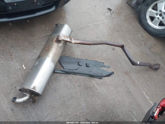 Продажа на аукционе авто 2024 Buick Encore Gx Preferred Fwd, vin: KL4AMBSL7RB197823, номер лота: 44517757