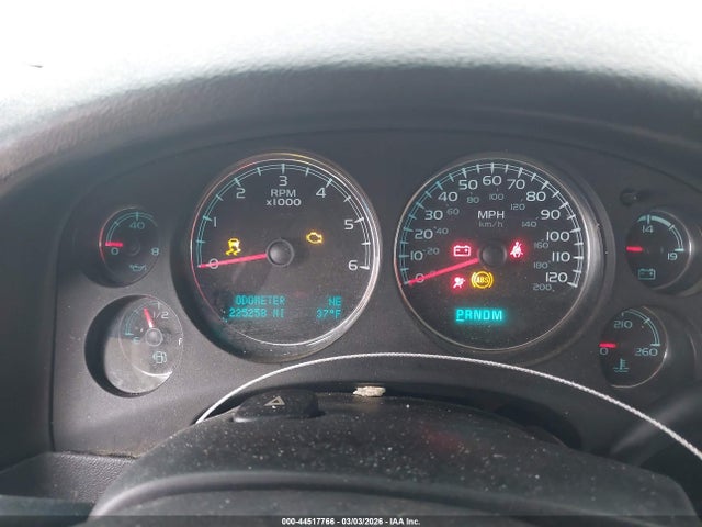 Продажа на аукционе авто 2013 Gmc Yukon Denali, vin: 1GKS1EEF2DR291526, номер лота: 44517766