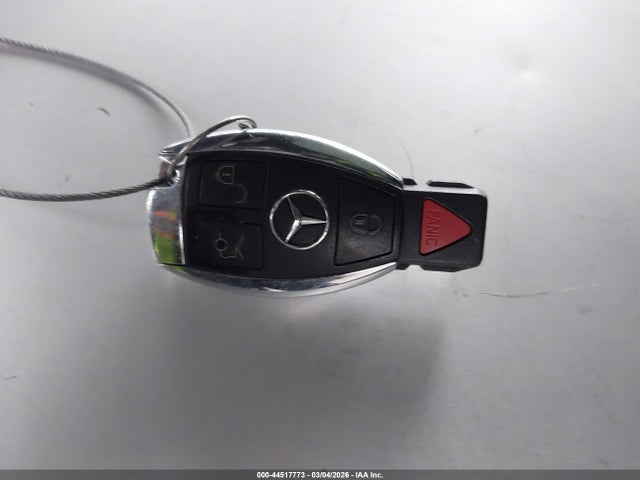 Продаж на аукціоні авто 2016 Mercedes-benz Cla 250 4matic, vin: WDDSJ4GB5GN338212, номер лоту: 44517773