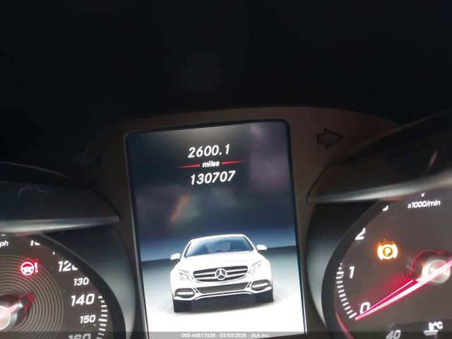 2015 MERCEDES-BENZ C 300 55SWF4KBXFU041498 Photo 6