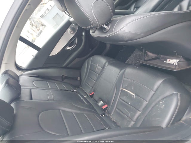 2015 MERCEDES-BENZ C 300 55SWF4KBXFU041498 Photo 7