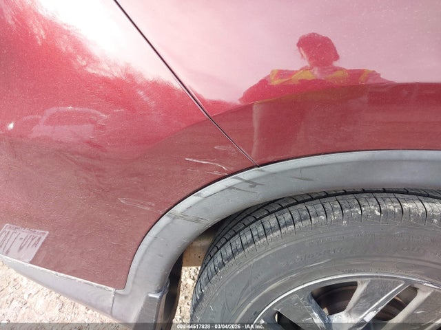 2015 HONDA CR-V 2HKRM4H79FH617414 Photo 5