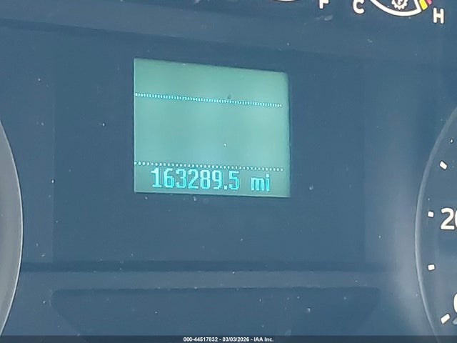 1FTEW1CP0JKE23816 Ford F-150 Xlt