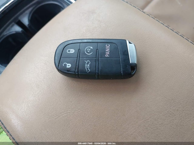 Aukcja sprzedaży 2014 Dodge Charger Sxt Plus, vin: 2C3CDXJG7EH189789, numer aukcji: 44517840