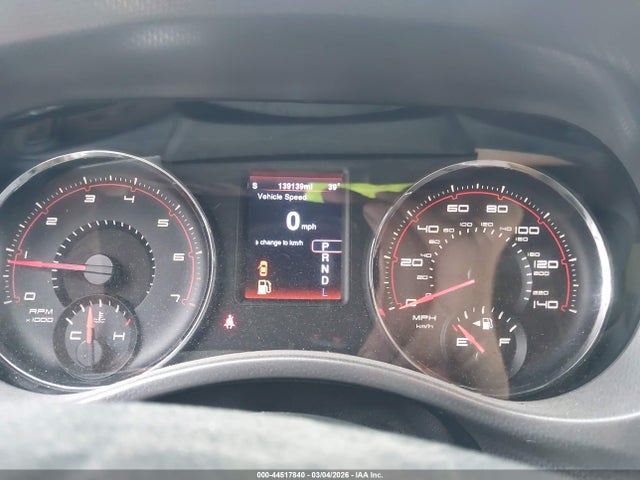 Aukcja sprzedaży 2014 Dodge Charger Sxt Plus, vin: 2C3CDXJG7EH189789, numer aukcji: 44517840