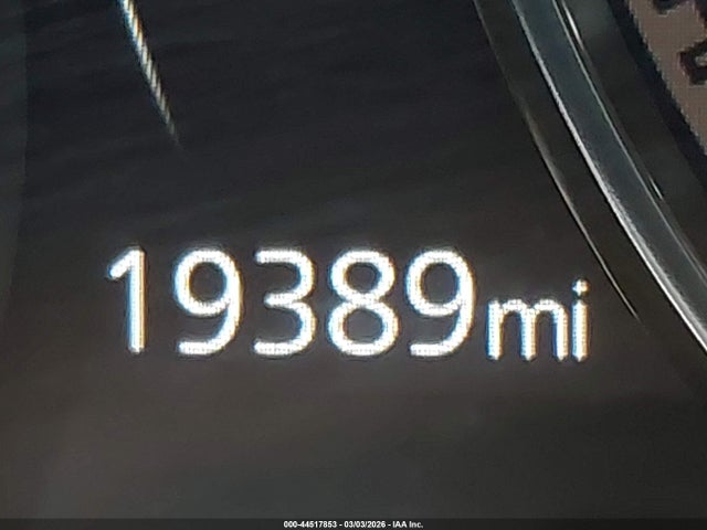 Aukcja sprzedaży 2024 Mazda Mazda3 2.5 S Preferred, vin: 3MZBPACM1RM422181, numer aukcji: 44517853