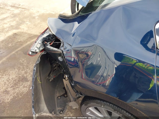 Aukcja sprzedaży 2024 Mazda Mazda3 2.5 S Preferred, vin: 3MZBPACM1RM422181, numer aukcji: 44517853