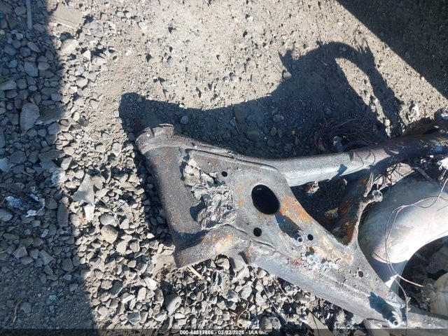 KTM 150 Xc-w Tpi 2024 VBKXWG238RM127614 Image 10