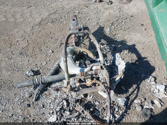 KTM 150 Xc-w Tpi 2024 VBKXWG238RM127614 Image 6