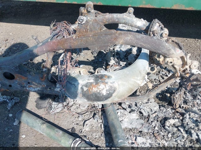 KTM 150 Xc-w Tpi 2024 VBKXWG238RM127614 Image 9