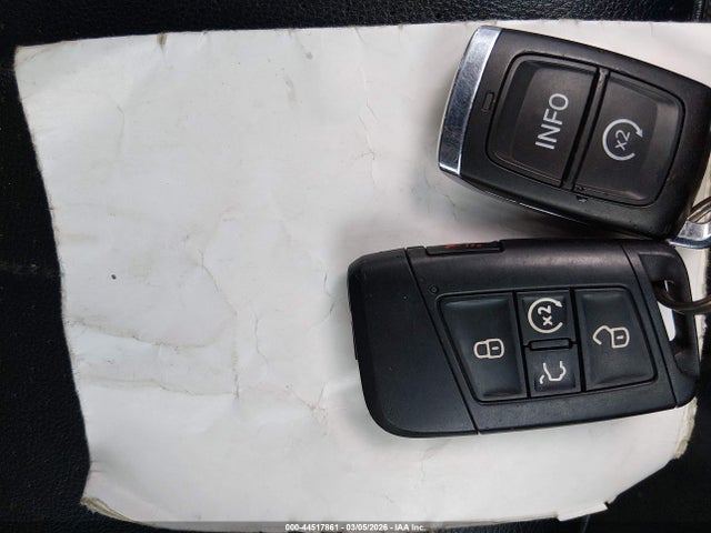 Продаж на аукціоні авто 2022 Volkswagen Tiguan 2.0t Se, vin: 3VV3B7AX8NM101580, номер лоту: 44517861