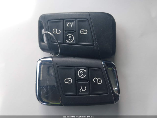 44517870 :رقم المزاد ، 1V2HR2CA7NC546498 vin ، 2022 Volkswagen Atlas 3.6l V6 Se W/technology مزاد بيع