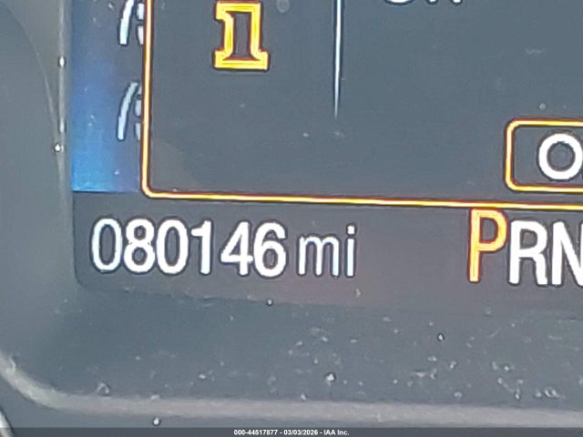 1FMCU9GDXHUB12030 Ford ESCAPE SE