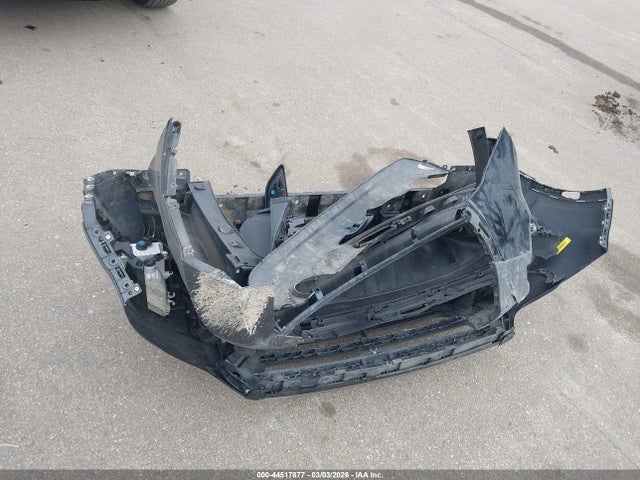 1FMCU9GDXHUB12030 Ford ESCAPE SE