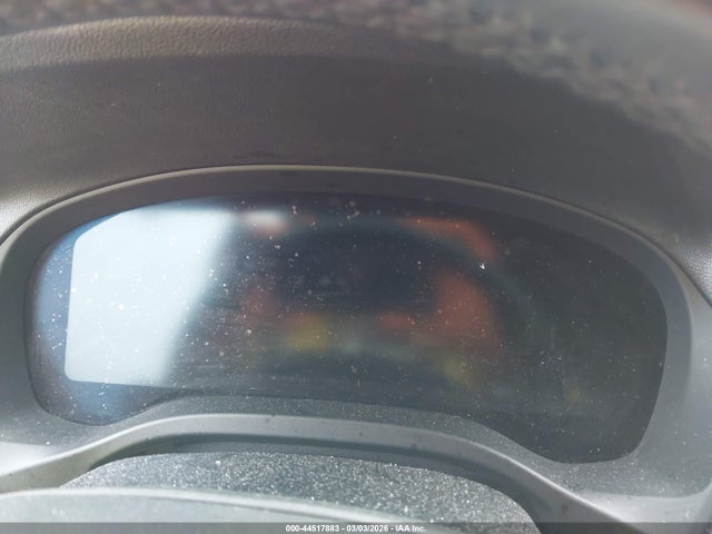 44517883 :رقم المزاد ، 5UXTY5C06L9D58381 vin ، 2020 Bmw X3 Xdrive30i مزاد بيع