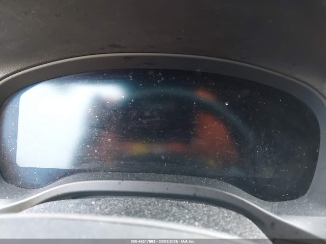 2020 BMW X3 5UXTY5C06L9D58381 Photo 6