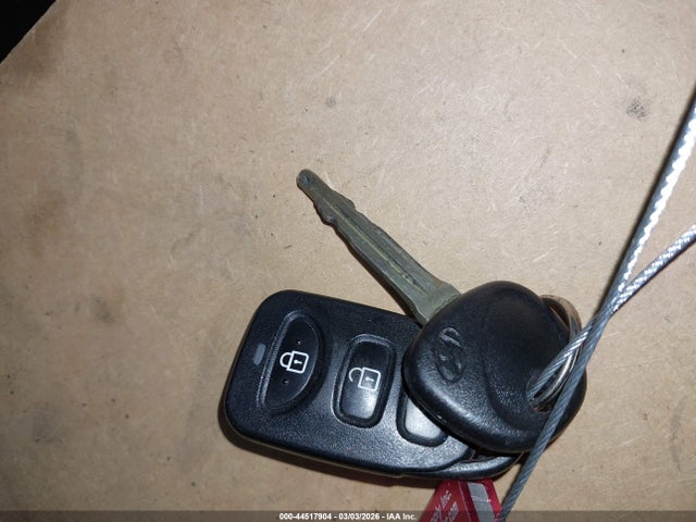 Hyundai ELANTRA SE 2017 5NPD84LF3HH193888 Image 11