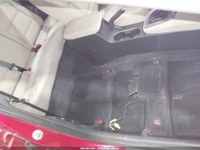 Hyundai ELANTRA SE 2017 5NPD84LF3HH193888 Image 17
