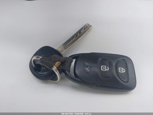 Hyundai ACCENT GLS 2015 KMHCT4AE2FU855303 Image 11