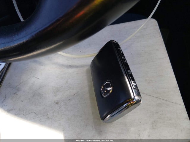 3MVDMBEM7LM122111 Mazda Cx-30 Premium Package
