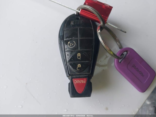 Продаж на аукціоні авто 2014 Ram 2500 Tradesman, vin: 3C6TR5CT8EG328525, номер лоту: 44517912