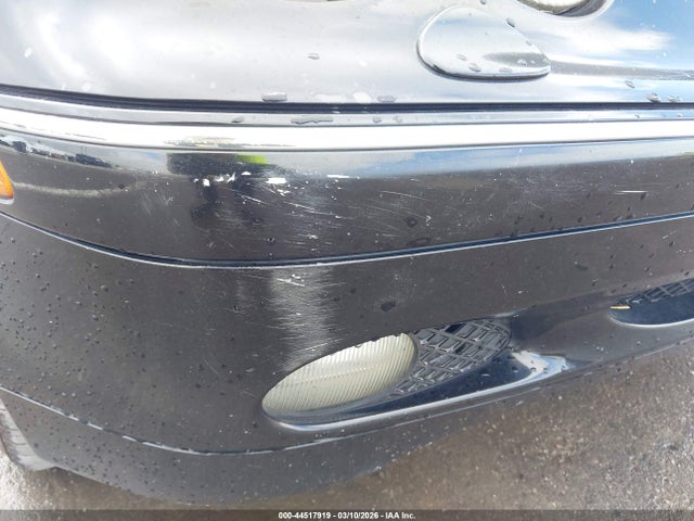 Aukcja sprzedaży 2002 Mercedes-benz C 320, vin: WDBRF64J62F193197, numer aukcji: 44517919