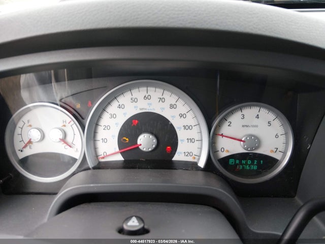 Aukcja sprzedaży 2006 Dodge Dakota Slt, vin: 1D7HE48K26S545461, numer aukcji: 44517923
