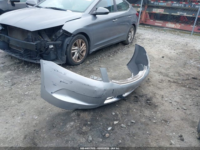 44517925 :رقم المزاد ، 1HGCP26769A181221 vin ، 2009 Honda Accord 2.4 Ex مزاد بيع