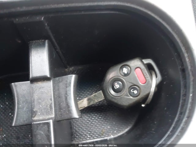 Subaru Outback 2.5i Premium 2014 4S4BRBCC4E3311271 Image 11
