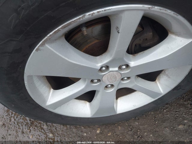 Subaru Outback 2.5i Premium 2014 4S4BRBCC4E3311271 Image 12