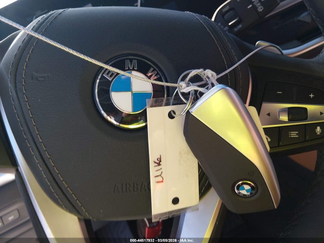 5UX23EU05S9Y84179 BMW X5 Xdrive40i